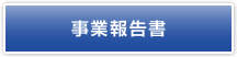 事業報告